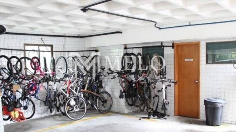 Imagem Apartamento com 2 Quartos à Venda, 70 m² em Madalena - Recife