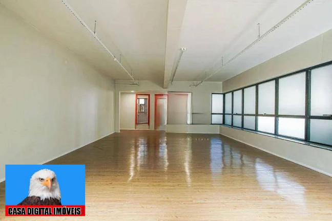 Imagem Imóvel Comercial à Venda, 464 m² em Perdizes - São Paulo