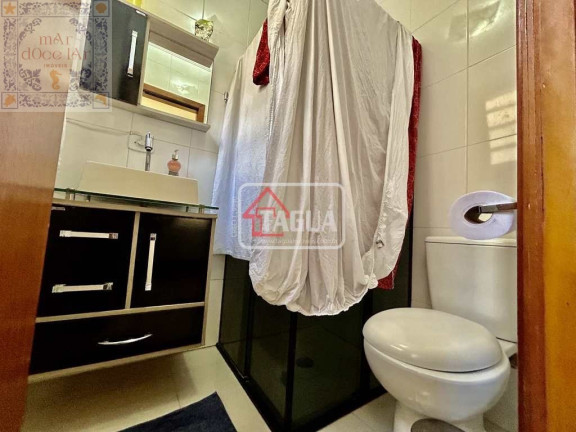 Imagem Apartamento com 1 Quarto à Venda, 28 m² em Ponta Da Praia - Santos Imagem Apartamento com 1 Quarto à Venda, 28 m² em Ponta Da Praia - Santos