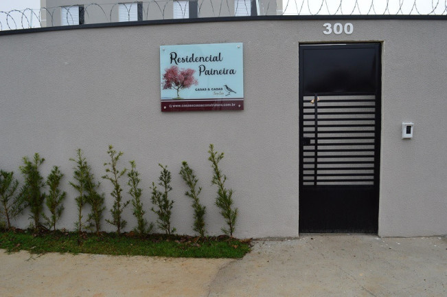Imagem Apartamento com 2 Quartos à Venda, 53 m² em Jardim Esperança - Mogi Das Cruzes Imagem Apartamento com 2 Quartos à Venda, 53 m² em Jardim Esperança - Mogi Das Cruzes