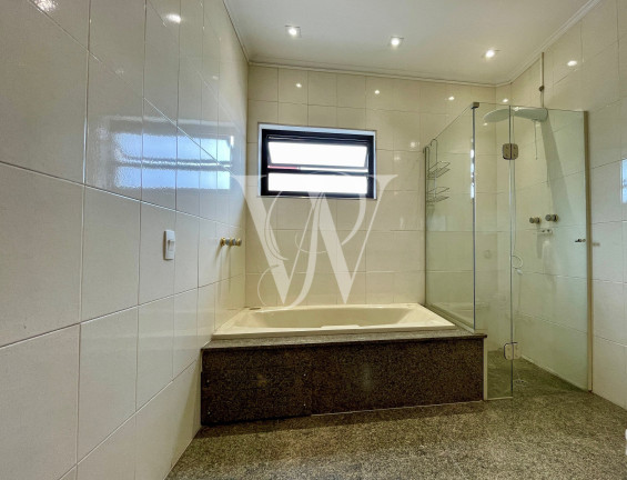 Imagem Apartamento com 4 Quartos à Venda, 540 m² em Vila Mariana - São Paulo Imagem Apartamento com 4 Quartos à Venda, 540 m² em Vila Mariana - São Paulo