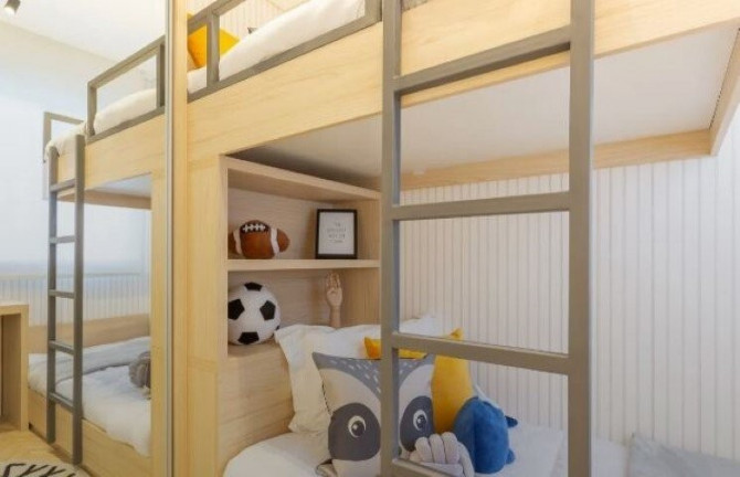 Imagem Imóvel com 2 Quartos à Venda, 35 m² em Pirituba - São Paulo Imagem Imóvel com 2 Quartos à Venda, 35 m² em Pirituba - São Paulo