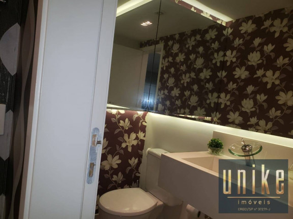 Imagem Apartamento com 3 Quartos à Venda, 182 m² em Vila Ema - São José Dos Campos Imagem Apartamento com 3 Quartos à Venda, 182 m² em Vila Ema - São José Dos Campos
