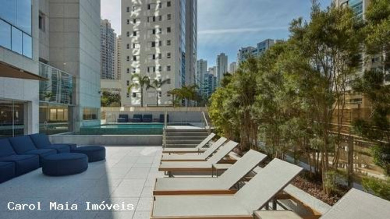 Imagem Apartamento com 4 Quartos à Venda, 259 m² em Vila Da Serra - Nova Lima Imagem Apartamento com 4 Quartos à Venda, 259 m² em Vila Da Serra - Nova Lima