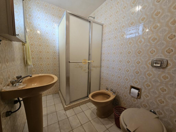 Imagem Casa com 3 Quartos à Venda, 177 m² em Agriões - Teresópolis Imagem Casa com 3 Quartos à Venda, 177 m² em Agriões - Teresópolis