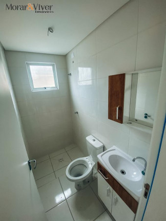 Imagem Apartamento com 2 Quartos à Venda, 49 m² em Vargem Grande - Pinhais Imagem Apartamento com 2 Quartos à Venda, 49 m² em Vargem Grande - Pinhais