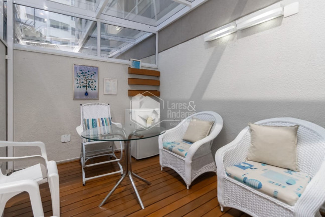 Imagem Sala Comercial à Venda, 76 m² em Jardim Paulista - São Paulo