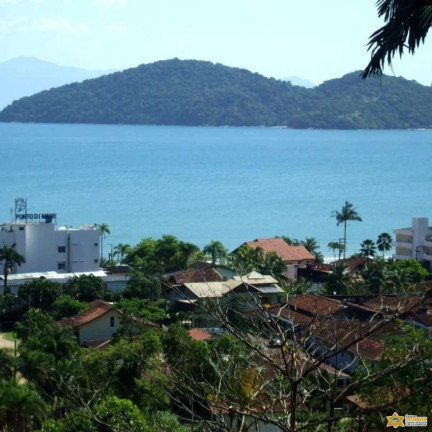Imagem Terreno à Venda, 1.560 m² em Enseada - Ubatuba Imagem Terreno à Venda, 1.560 m² em Enseada - Ubatuba