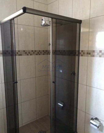 Imagem Casa com 3 Quartos à Venda, 331 m² em Vila Guimarães - Pirassununga Imagem Casa com 3 Quartos à Venda, 331 m² em Vila Guimarães - Pirassununga