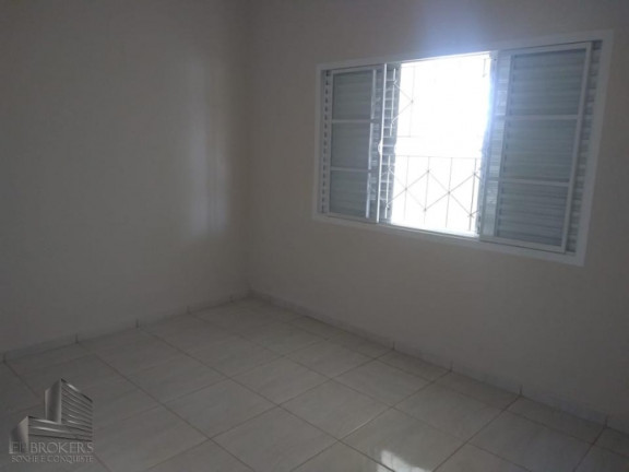 Imagem Casa com 3 Quartos à Venda, 120 m² em Jardim Simus - Sorocaba Imagem Casa com 3 Quartos à Venda, 120 m² em Jardim Simus - Sorocaba