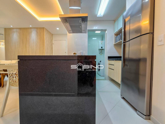 Imagem Apartamento com 3 Quartos à Venda, 101 m² em Riviera De São Lourenço - Bertioga Imagem Apartamento com 3 Quartos à Venda, 101 m² em Riviera De São Lourenço - Bertioga