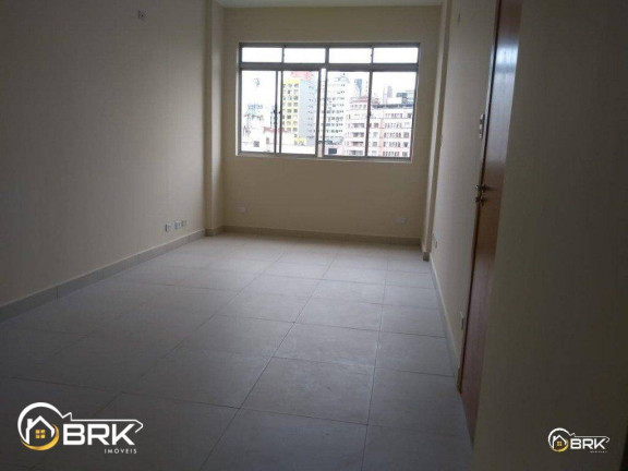 Imagem Apartamento com 2 Quartos à Venda, 80 m² em Bela Vista - São Paulo Imagem Apartamento com 2 Quartos à Venda, 80 m² em Bela Vista - São Paulo