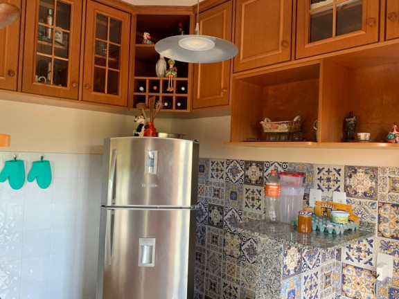 Imagem Casa com 2 Quartos à Venda, 135 m² em Vieira - Teresópolis Imagem Casa com 2 Quartos à Venda, 135 m² em Vieira - Teresópolis