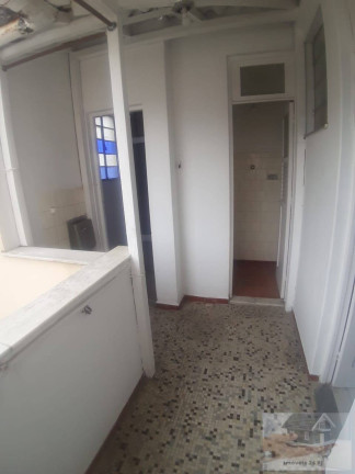 Imagem Cobertura com 3 Quartos à Venda, 95 m² em Maracanã - Rio De Janeiro Imagem Cobertura com 3 Quartos à Venda, 95 m² em Maracanã - Rio De Janeiro