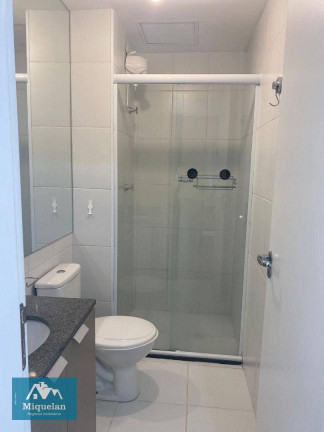 Imagem Apartamento com 1 Quarto à Venda, 33 m² em Barra Funda - São Paulo Imagem Apartamento com 1 Quarto à Venda, 33 m² em Barra Funda - São Paulo
