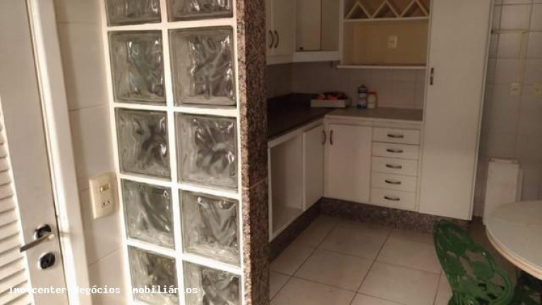Imagem Apartamento com 3 Quartos à Venda, 122 m² em Recreio Dos Bandeirantes - Rio De Janeiro Imagem Apartamento com 3 Quartos à Venda, 122 m² em Recreio Dos Bandeirantes - Rio De Janeiro