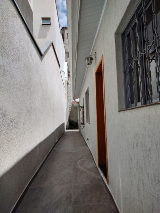 Imagem Casa com 2 Quartos para Alugar, 100 m² em Butantã - São Paulo Imagem Casa com 2 Quartos para Alugar, 100 m² em Butantã - São Paulo