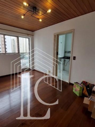 Imagem Apartamento com 2 Quartos à Venda, 66 m² em Saúde - São Paulo Imagem Apartamento com 2 Quartos à Venda, 66 m² em Saúde - São Paulo