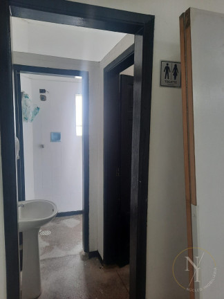 Imagem Sala Comercial para Alugar, 230 m² em Tatuapé - São Paulo Imagem Sala Comercial para Alugar, 230 m² em Tatuapé - São Paulo