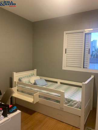 Imagem Apartamento com 3 Quartos à Venda, 74 m² em Mooca - São Paulo Imagem Apartamento com 3 Quartos à Venda, 74 m² em Mooca - São Paulo