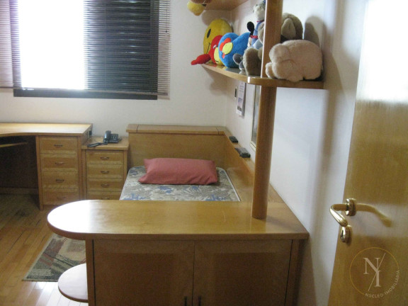 Imagem Cobertura com 3 Quartos à Venda, 250 m² em Vila Gomes Cardim - São Paulo