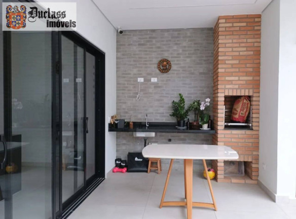 Imagem Casa com 3 Quartos à Venda, 168 m² em São Venâncio - Itupeva Imagem Casa com 3 Quartos à Venda, 168 m² em São Venâncio - Itupeva