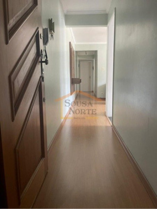 Imagem Apartamento com 2 Quartos à Venda, 58 m² em água Fria - São Paulo Imagem Apartamento com 2 Quartos à Venda, 58 m² em água Fria - São Paulo