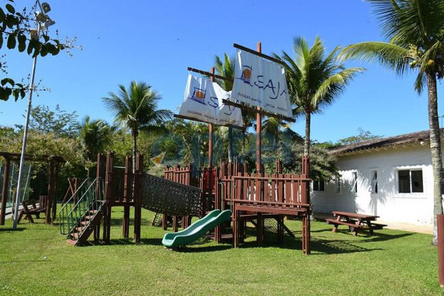 Imagem Casa com 5 Quartos à Venda,  em Jardim Acapulco - Guarujá