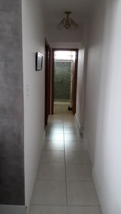 Imagem Apartamento com 2 Quartos à Venda, 83 m² em Ipiranga - São Paulo