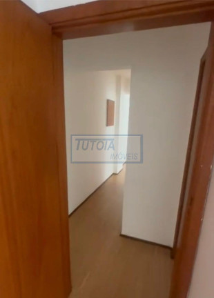 Imagem Apartamento com 2 Quartos à Venda, 74 m² em Bela Vista - Sao Paulo Imagem Apartamento com 2 Quartos à Venda, 74 m² em Bela Vista - Sao Paulo