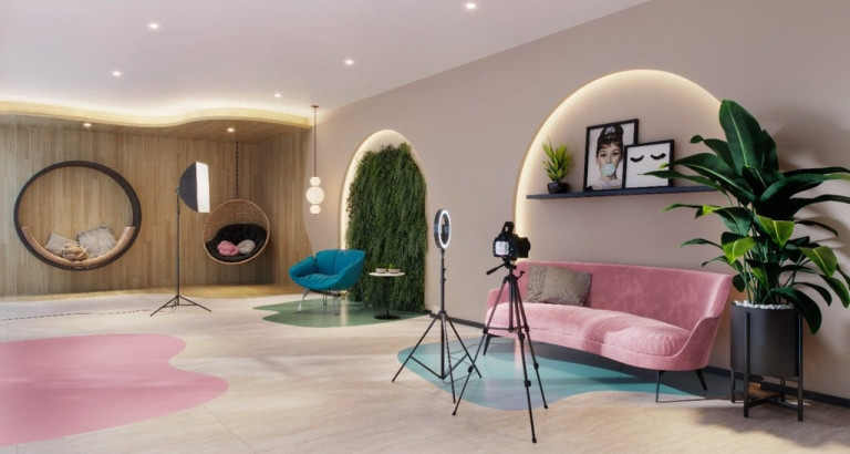 Imagem Apartamento com 3 Quartos à Venda, 84 m² em Mooca - São Paulo Imagem Apartamento com 3 Quartos à Venda, 84 m² em Mooca - São Paulo