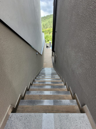 Imagem Sobrado com 3 Quartos à Venda, 145 m² em Portais (polvilho) - Cajamar Imagem Sobrado com 3 Quartos à Venda, 145 m² em Portais (polvilho) - Cajamar