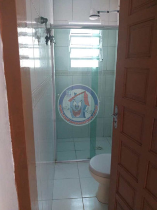 Imagem Casa com 2 Quartos à Venda, 89 m² em Vila Atlântica - Mongaguá Imagem Casa com 2 Quartos à Venda, 89 m² em Vila Atlântica - Mongaguá