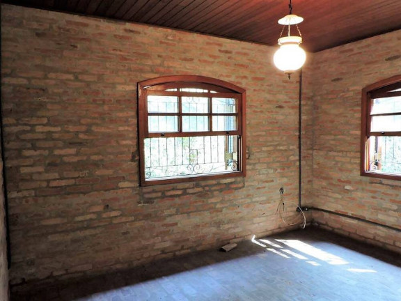 Imagem Casa de Condomínio com 3 Quartos à Venda, 5.300 m² em Chácaras Do Peroba - Jandira