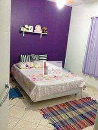 Imagem Apartamento com 1 Quarto à Venda, 48 m² em Cambuci - São Paulo Imagem Apartamento com 1 Quarto à Venda, 48 m² em Cambuci - São Paulo