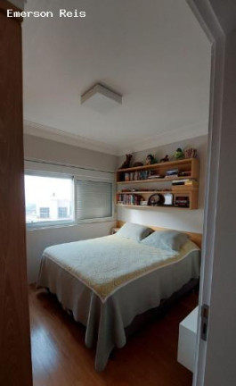 Imagem Apartamento com 3 Quartos à Venda, 170 m² em Perdizes - São Paulo Imagem Apartamento com 3 Quartos à Venda, 170 m² em Perdizes - São Paulo