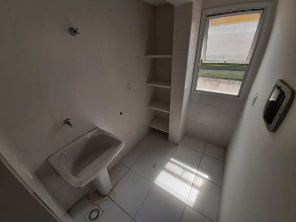 Imagem Apartamento com 2 Quartos à Venda, 67 m² em Vila São José - Taubaté Imagem Apartamento com 2 Quartos à Venda, 67 m² em Vila São José - Taubaté