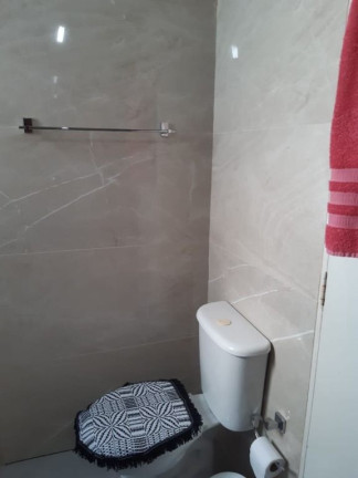 Imagem Apartamento com 2 Quartos à Venda, 56 m² em Vila Urupês - Suzano Imagem Apartamento com 2 Quartos à Venda, 56 m² em Vila Urupês - Suzano