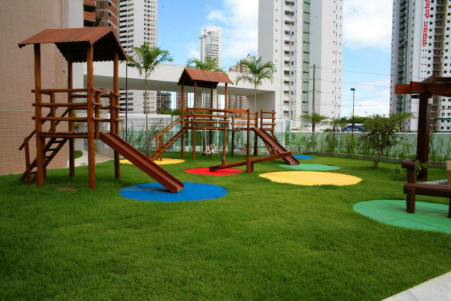 Imagem Apartamento com 5 Quartos à Venda, 510 m² em Altiplano Cabo Branco - João Pessoa Imagem Apartamento com 5 Quartos à Venda, 510 m² em Altiplano Cabo Branco - João Pessoa