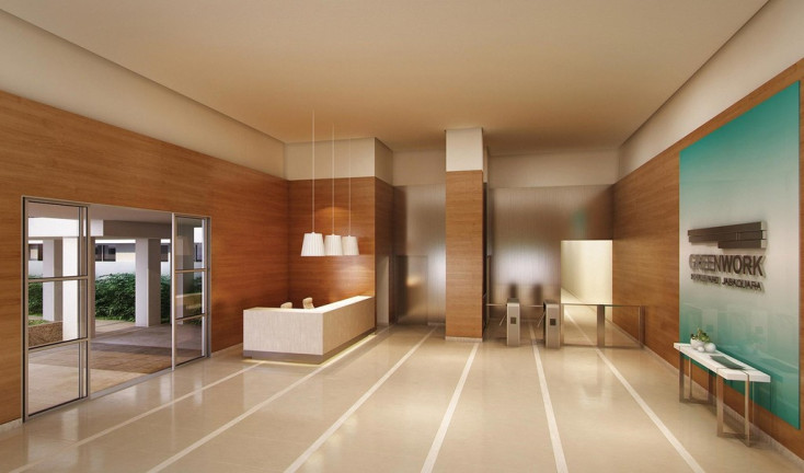 Imagem Imóvel à Venda, 48 m² em Jabaquara - São Paulo