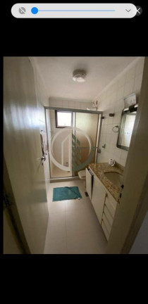 Imagem Apartamento com 2 Quartos à Venda, 110 m² em Ponta Da Praia - Santos Imagem Apartamento com 2 Quartos à Venda, 110 m² em Ponta Da Praia - Santos