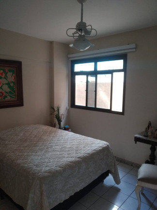 Imagem Apartamento com 3 Quartos à Venda, 145 m² em Praia Do Morro - Guarapari Imagem Apartamento com 3 Quartos à Venda, 145 m² em Praia Do Morro - Guarapari