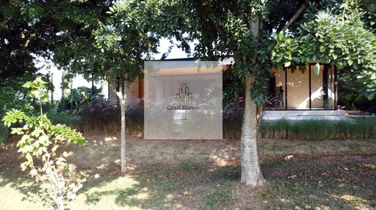 Imagem Casa de Condomínio com 4 Quartos à Venda, 462 m² em Condomínio Lago Azul - Araçoiaba Da Serra Imagem Casa de Condomínio com 4 Quartos à Venda, 462 m² em Condomínio Lago Azul - Araçoiaba Da Serra