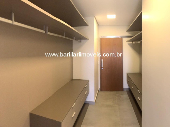 Imagem Casa com 3 Quartos à Venda, 280 m² em Alphaville - Ribeirão Preto Imagem Casa com 3 Quartos à Venda, 280 m² em Alphaville - Ribeirão Preto