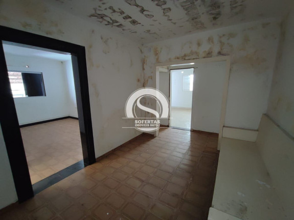 Imagem Casa com 4 Quartos para Alugar, Imagem Casa com 4 Quartos para Alugar,