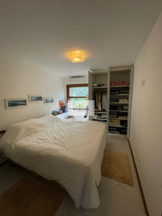 Imagem Casa com 3 Quartos à Venda, 140 m² em Maresias - São Sebastião Imagem Casa com 3 Quartos à Venda, 140 m² em Maresias - São Sebastião