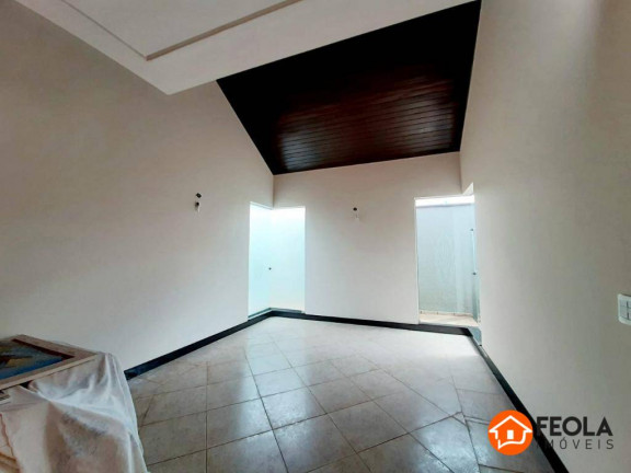 Imagem Casa com 3 Quartos à Venda, 280 m² em Parque Novo Mundo - Americana Imagem Casa com 3 Quartos à Venda, 280 m² em Parque Novo Mundo - Americana
