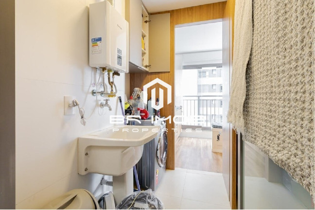 Imagem Imóvel com 2 Quartos à Venda, 65 m² em Indianópolis - São Paulo Imagem Imóvel com 2 Quartos à Venda, 65 m² em Indianópolis - São Paulo