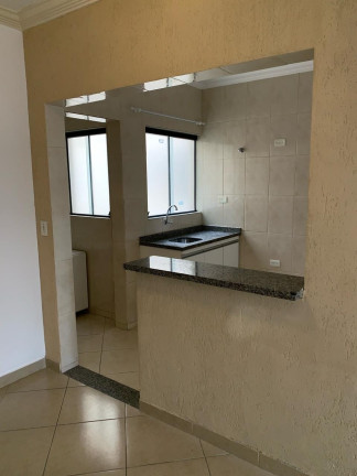 Imagem Apartamento com 3 Quartos à Venda, 103 m² em Alto Do Cardoso - Pindamonhangaba Imagem Apartamento com 3 Quartos à Venda, 103 m² em Alto Do Cardoso - Pindamonhangaba