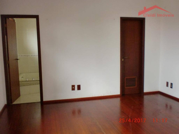 Imagem Casa com 3 Quartos para Alugar, 170 m² em Costa E Silva - Joinville Imagem Casa com 3 Quartos para Alugar, 170 m² em Costa E Silva - Joinville